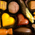 オススメチョコ7選!2020年のバレンタインチョコは自分へのご褒美はいかかですか