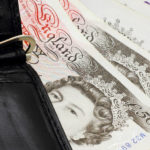 新学期に英語を学ぶ最高の学校を紹介します。無駄な英語学習は時間とお金の無駄になりますので、これでダメならあきらめましょう！