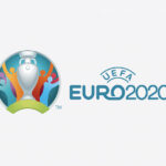 【WOWOW独占！】EURO2020グループステージ組み合わせ表