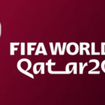 【速報】FIFAワールドカップカタール2022　対戦チーム決定